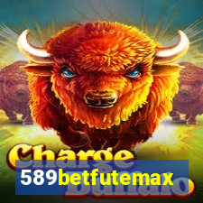 589betfutemax futebol ao vivo